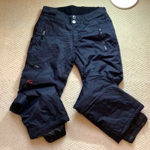 Men’s Rossignol Ski Pant